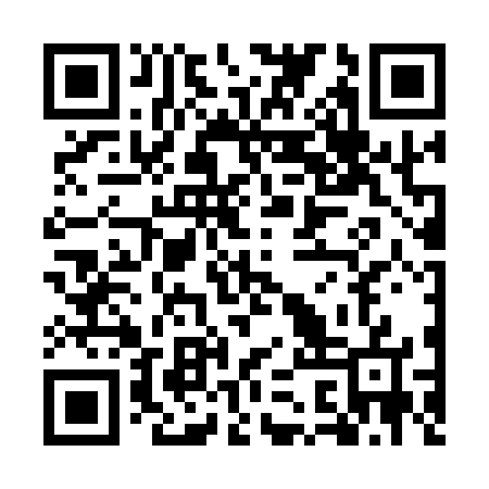 QR code for UCR167