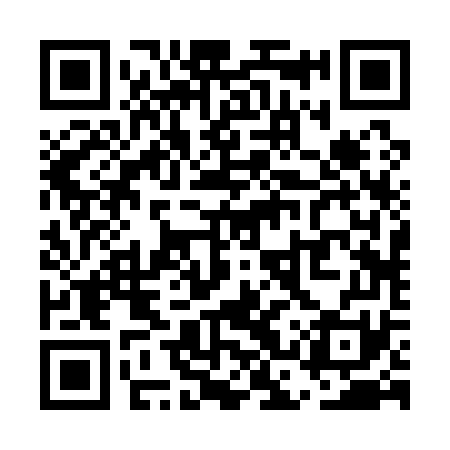 QR code for UCR171