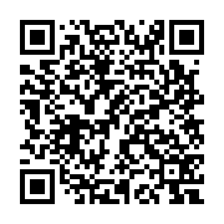 QR code for UCR176