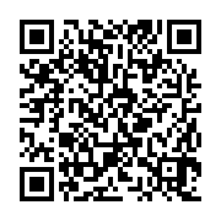 QR code for UCR182