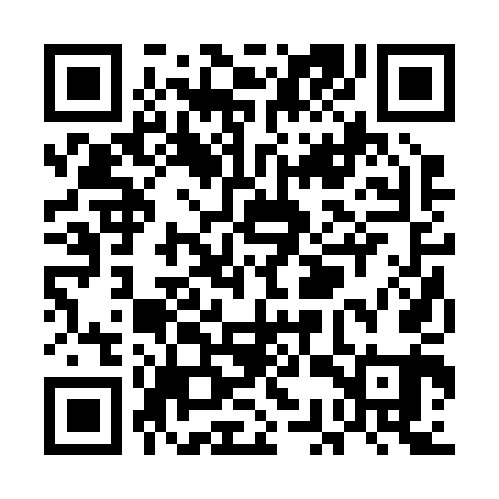 QR code for UCR241