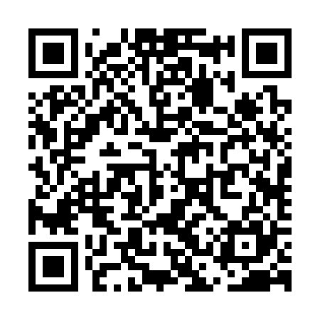 QR code for UCR325