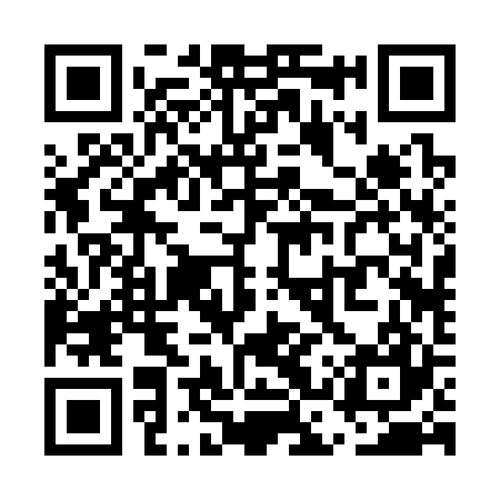 QR code for UCR327