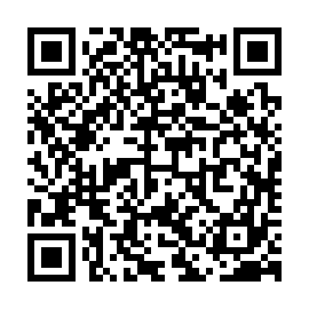 QR code for UCR377