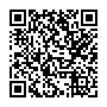QR code for UCR381