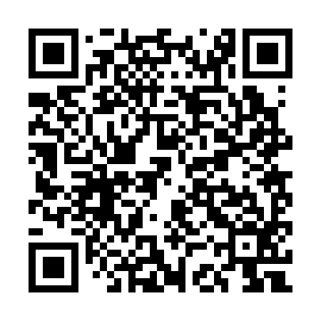 QR code for UCR396