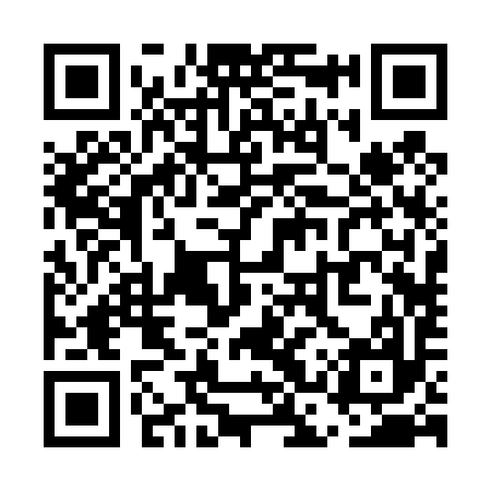 QR code for UCR497