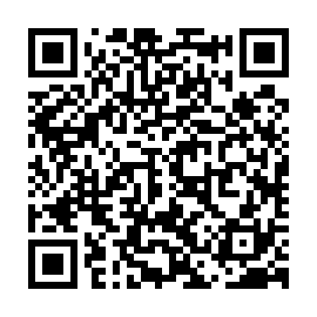 QR code for UCR530