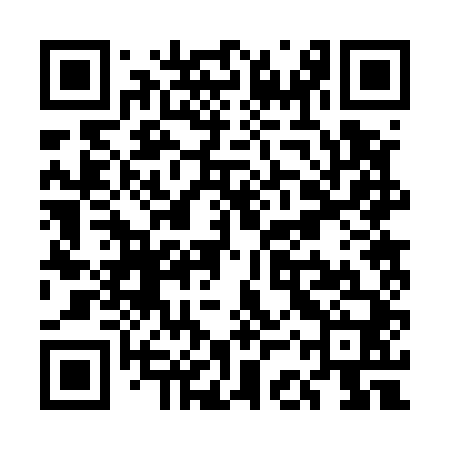 QR code for UCR540