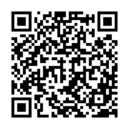 QR code for UCR546