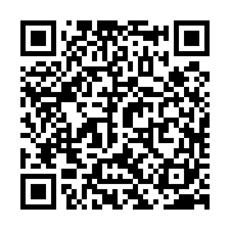 QR code for UCR561