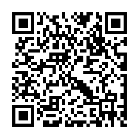 QR code for UCR575