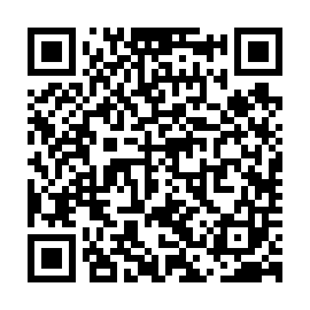 QR code for UCR603