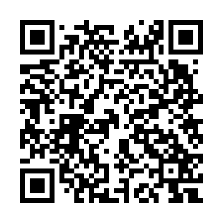QR code for UCR627