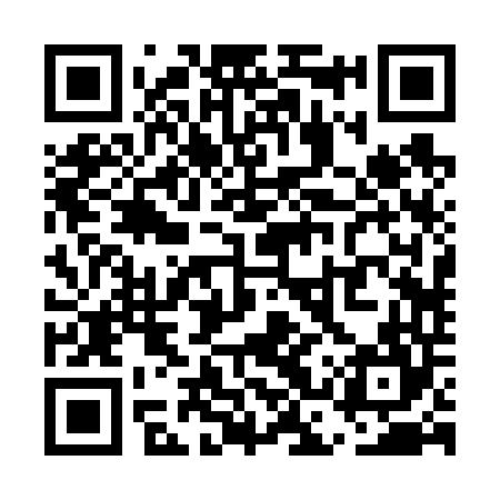 QR code for UCR644