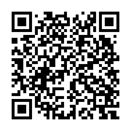 QR code for UCR646