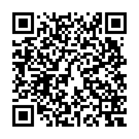 QR code for UCR669