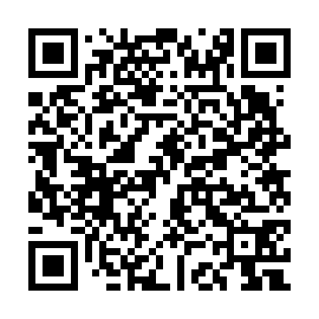 QR code for UCR670
