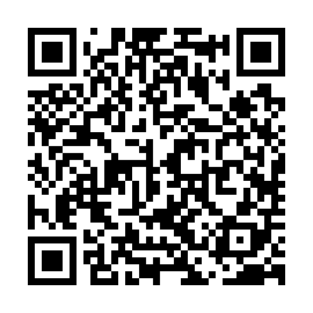 QR code for UCR708