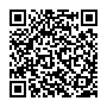 QR code for UCR789