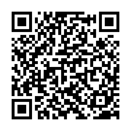 QR code for UCR805