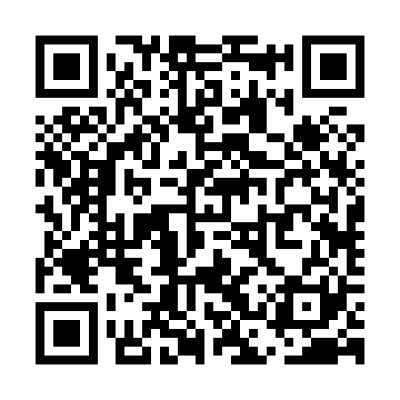 QR code for UCR821