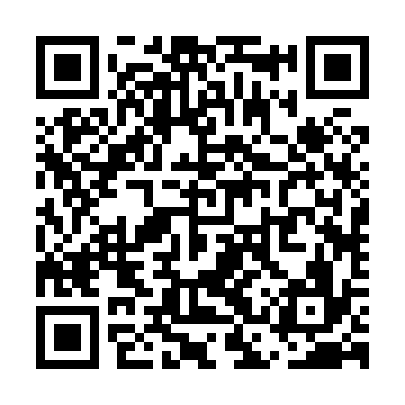 QR code for UCR836