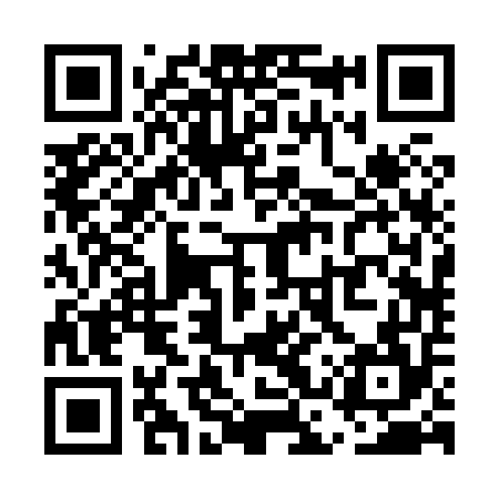 QR code for UCR854