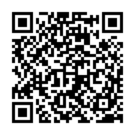 QR code for UCR867