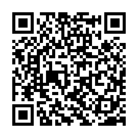 QR code for UCR871