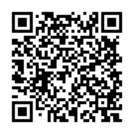 QR code for UCR888