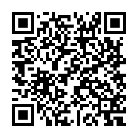 QR code for UCR912