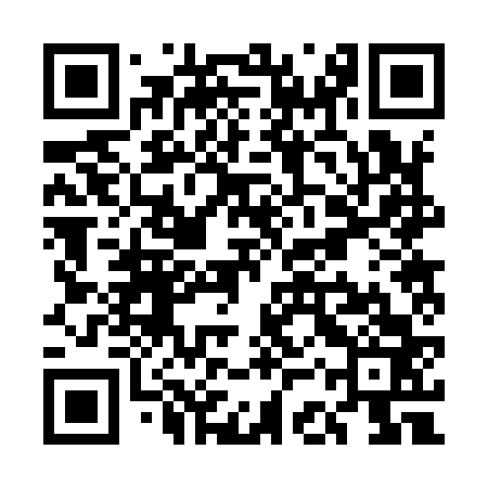 QR code for UCR963