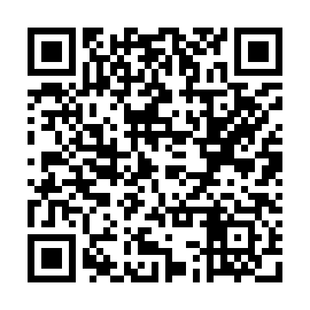 QR code for UCR983