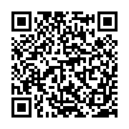 QR code for UCS052