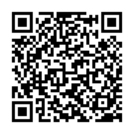 QR code for UCS081