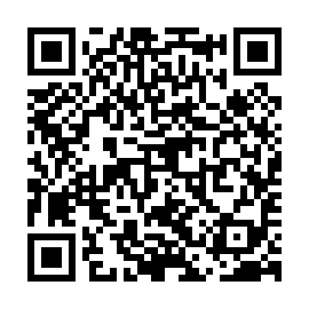 QR code for UCS099