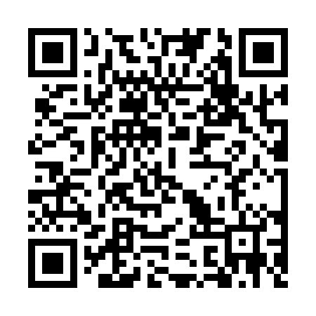 QR code for UCS104
