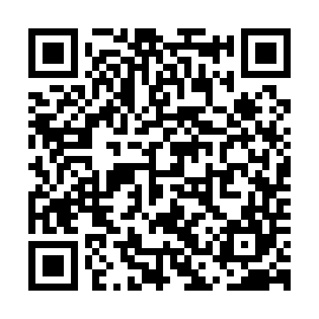 QR code for UCS144