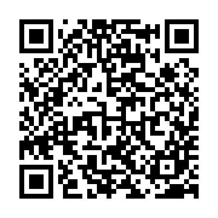 QR code for UCS187