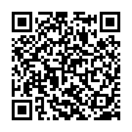 QR code for UCS219
