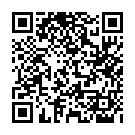 QR code for UCS222