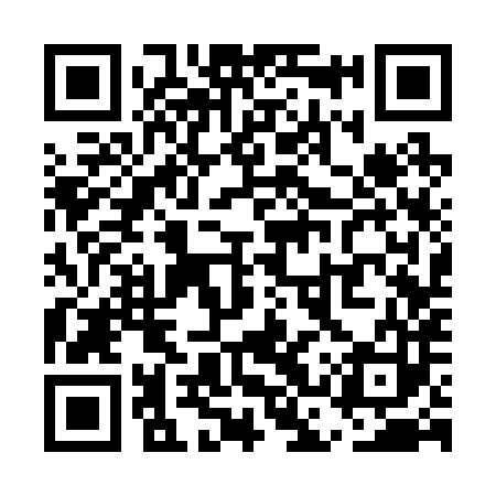 QR code for UCS283