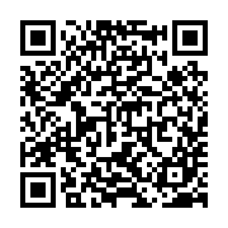 QR code for UCS287