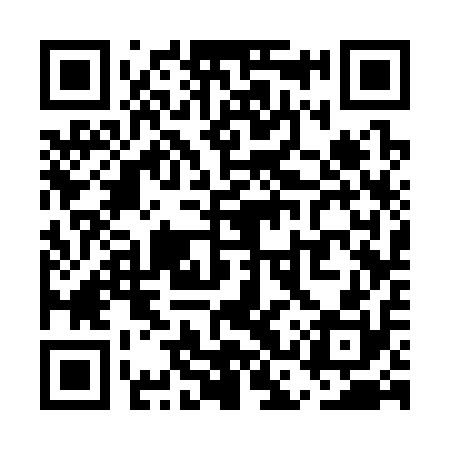 QR code for UCS310