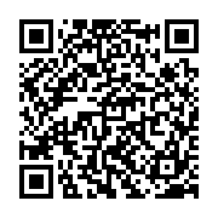 QR code for UCS337