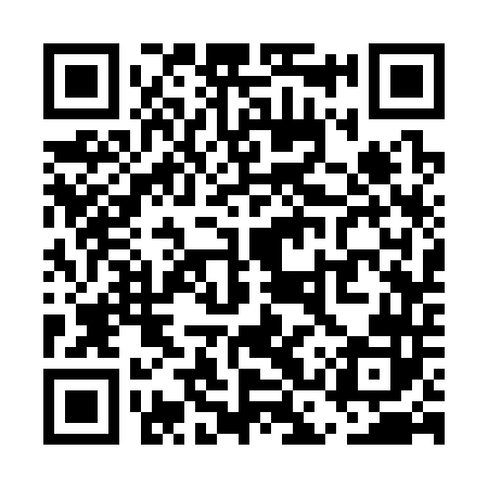 QR code for UCS342