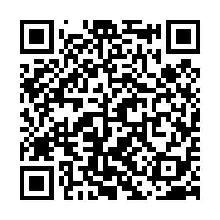 QR code for UCS419