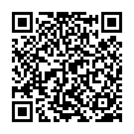 QR code for UCS425