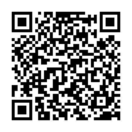QR code for UCS434